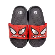 台灣製MIT蜘蛛人拖鞋 (MN153) 嬰幼童鞋 中大童 童鞋 漫威英雄 SPIDERMAN 台灣製童鞋 大童鞋 MARVEL 中童鞋 男童鞋 蜘蛛人 MIT童鞋