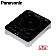 Panasonic 大功率 IH電磁爐 KY-T31