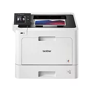 Brother HL-L8360CDW 高效無線網路彩色雷射印表機