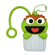 芝麻街鑰匙套 icash2.0 (含運費) 芝麻街鑰匙套 icash2.0 (含運費) OSCAR