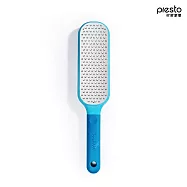 Trebonn 細絲刨絲器