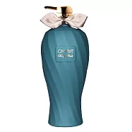 【KAFEN】雋永沐浴乳系列 600ml 秘語雪松