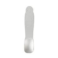 丹丹有品 冰淇淋小勺 2入組 企鵝