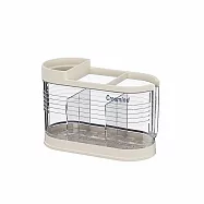 丹丹有品 餐具收納盒 筷桶架