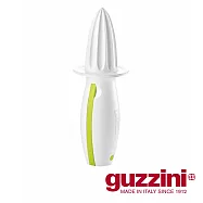 【Guzzini】Kitchen Design榨汁刨絲器 -蘋果綠
