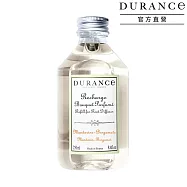 DURANCE朵昂思 大地擴香補充瓶(250ml)-公司貨 香檸檬佛手柑