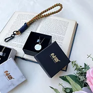 【rue de mode】客製化 2024 情人節 限定禮盒 可客製照片與文字 金