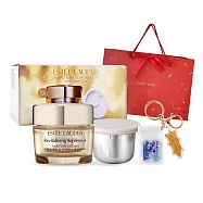 ESTEE LAUDER 雅詩蘭黛 無敵膠原招財開運組-尾牙新年禮品-公司貨