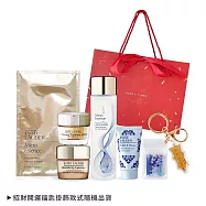 ESTEE LAUDER 雅詩蘭黛 肌底亮顏招財開運組-尾牙新年禮品-公司貨