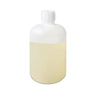 糊塗鞋匠 優質鞋材 N330 EVA處理劑1L 1瓶