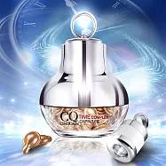 【CINQUAIN 思珂】 超時空煥顏膠囊 維他命A醇(緊緻)