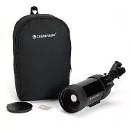 信達光學 Celestron C90 MAK 90mm/1250mm馬可斯多夫式黑鑽望遠鏡鏡筒組