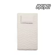 Mamas & Papas 尿布墊 野生自由