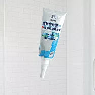 優得磁磚填縫劑&牆面裂縫修補劑-300g-2入