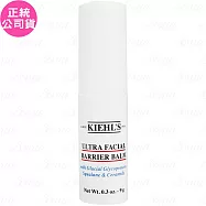 Kiehl&rsquo;s契爾氏 冰河精華底妝保濕棒(9g)(公司貨)