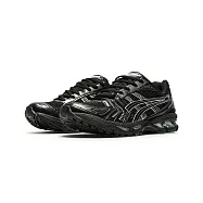 Asics Gel-Kayano 14 Black Silver Y2K 黑銀 1201A019-006 26.5cm 黑銀