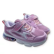 阿諾氣墊運動鞋-兩色可選 (A054) 嬰幼童鞋 大童 童鞋 ARNOR 阿諾 魔鬼氈鞋 慢跑鞋 氣墊運動鞋 休閒鞋 阿諾ARNOR 輕量運動鞋 膠囊運動鞋 女童鞋