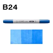 日本 COPIC 酷筆客 麥克筆 CIAO 三代 B系列 B24