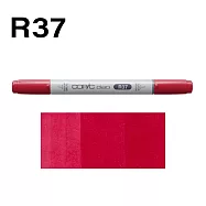 日本 COPIC 酷筆客 麥克筆 CIAO 三代 R系列 R37