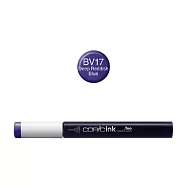 日本 COPIC 酷筆客 麥克筆 補充墨水 BV系列 BV17