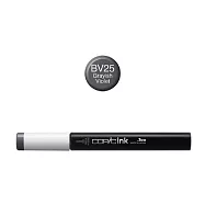 日本 COPIC 酷筆客 麥克筆 補充墨水 BV系列 BV25