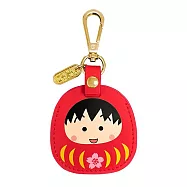 櫻桃小丸子磁扣套 達摩icash2.0 (含運費)