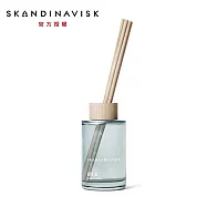 Skandinavisk 室內擴香200ml 多款任選 OY小島時光