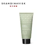Skandinavisk 護手霜75ml 多款任選 FJORD風之耳語