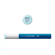 日本 COPIC 酷筆客 麥克筆 補充墨水 B系列 B00
