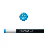 日本 COPIC 酷筆客 麥克筆 補充墨水 B系列 B05