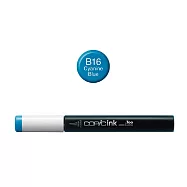 日本 COPIC 酷筆客 麥克筆 補充墨水 B系列 B16