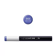 日本 COPIC 酷筆客 麥克筆 補充墨水 B系列 B66