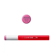 日本 COPIC 酷筆客 麥克筆 補充墨水 RV系列 RV04