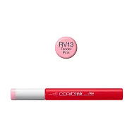 日本 COPIC 酷筆客 麥克筆 補充墨水 RV系列 RV13