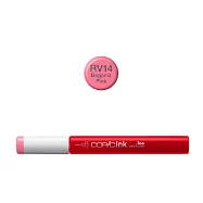 日本 COPIC 酷筆客 麥克筆 補充墨水 RV系列 RV14