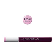 日本 COPIC 酷筆客 麥克筆 補充墨水 RV系列 RV63