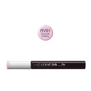 日本 COPIC 酷筆客 麥克筆 補充墨水 RV系列 RV91