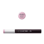 日本 COPIC 酷筆客 麥克筆 補充墨水 RV系列 RV93