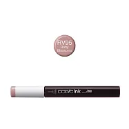 日本 COPIC 酷筆客 麥克筆 補充墨水 RV系列 RV95