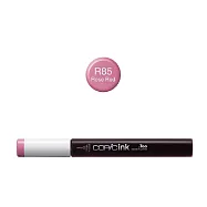 日本 COPIC 酷筆客 麥克筆 補充墨水 R系列 R85