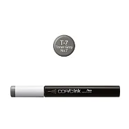 日本 COPIC 酷筆客 麥克筆 補充墨水 T系列 T7