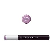 日本 COPIC 酷筆客 麥克筆 補充墨水 V系列 V06