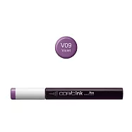 日本 COPIC 酷筆客 麥克筆 補充墨水 V系列 V09