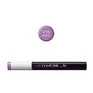 日本 COPIC 酷筆客 麥克筆 補充墨水 V系列 V15