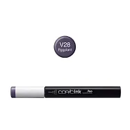 日本 COPIC 酷筆客 麥克筆 補充墨水 V系列 V28