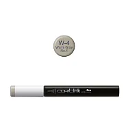 日本 COPIC 酷筆客 麥克筆 補充墨水 W系列 W-4