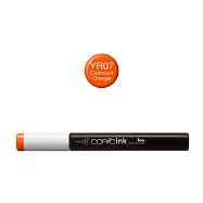 日本 COPIC 酷筆客 麥克筆 補充墨水 YR系列 YR07