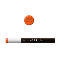 日本 COPIC 酷筆客 麥克筆 補充墨水 YR系列 YR18