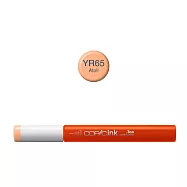 日本 COPIC 酷筆客 麥克筆 補充墨水 YR系列 YR65