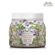 RUDY 露蒂 潘島無花果 皇家釉彩美體霜(450ml)-原廠公司貨